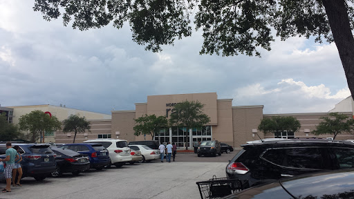 Department Store «Nordstrom Rack in Tampa», reviews and photos, 1702 N Dale Mabry Hwy, Tampa, FL 33607, USA