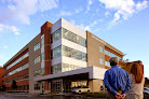 University Of Tennessee Cancer Institute