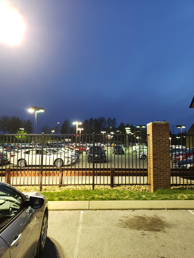 Used Car Dealer «CarMax», reviews and photos, 4075 Mallory Ln, Franklin, TN 37067, USA