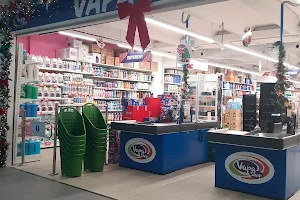 Vapa Shop Acerra image