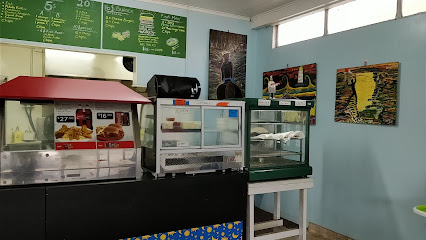 Blue Moon Takeaways Awanui