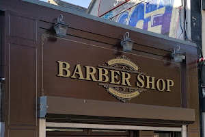 Tallaght Traditional Barber Shop