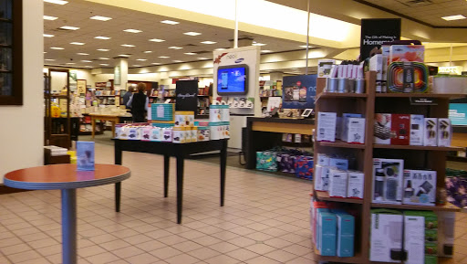 Book Store «Barnes & Noble», reviews and photos, 1930 US-1, St Augustine, FL 32086, USA