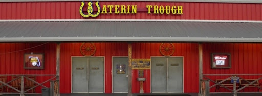 Night Club «Waterin Trough», reviews and photos, 12333 66th St N, Largo, FL 33773, USA