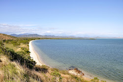 Public Picnic Beach'in fotoğrafı çok temiz temizlik seviyesi ile
