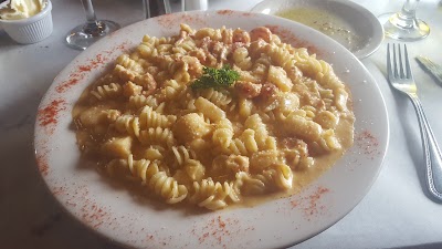 Photos of Orazio's