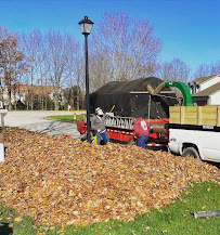 Fitz Outdoors - Photo 3 - Car repair in , Youngstown