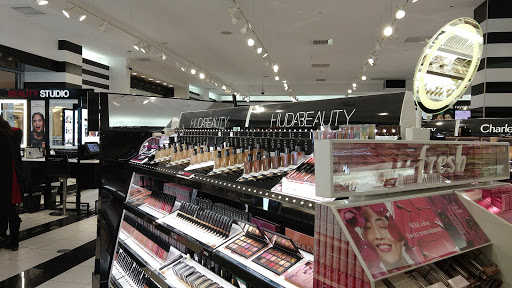 Cosmetics Store «Sephora», reviews and photos, 200 West Market, Bloomington, MN 55425, USA