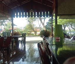 Warung Pojok photo
