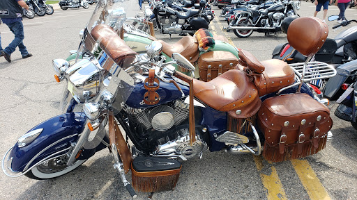 Grocery Store «Gaines Superette», reviews and photos, 111 Genesee Ave, Gaines, MI 48436, USA