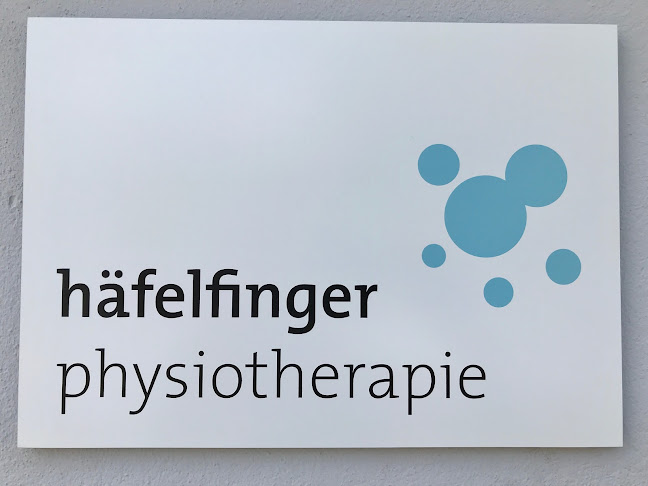 häfelfinger physiotherapie