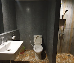 SP Resort photo