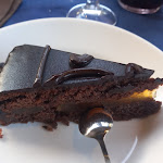 Photo n°8 de l'avis de moises.a fait le 29/07/2022 à 18:02 sur le  Bar Trattoria Ardité à San Pietro Val Lemina