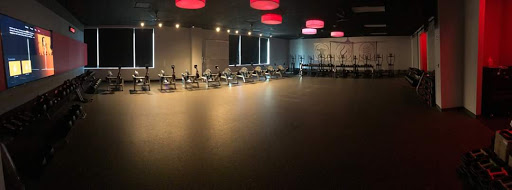 Gym «ClubSport San Jose Health and Fitness Gym», reviews and photos, 800 Embedded Way, San Jose, CA 95138, USA