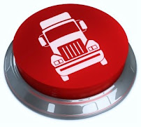 Associated Transportation Systems - Covina CA