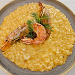 Photo n°5 de l'avis de Cenzo.e fait le 21/10/2018 à 11:25 sur le  Ristorante Maccagno à Maccagno con Pino e Veddasca