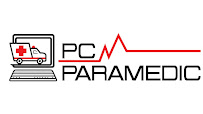 PC Paramedic - Photo 7 - Car repair in Mint Hill, NC, Charlotte