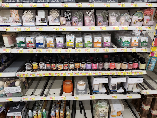 Discount Store «Walmart», reviews and photos, 2300 Dixwell Ave, Hamden, CT 06514, USA