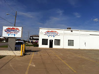 Mechanical Heating & Cooling - Photo 2 - Car repair in Dearborn Heights, MI, Detroit