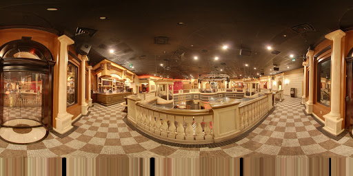 Hookah Bar «Embassy Nightclub», reviews and photos, 3355 Procyon St, Las Vegas, NV 89102, USA