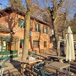 Photo n°1 de l'avis de max.a fait le 28/11/2020 à 18:31 sur le  Baita Boletto - Fabrizio à Tavernerio