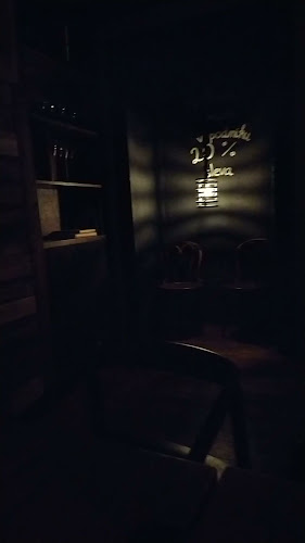 Recenze na Prostě bar v Pardubice - Bar