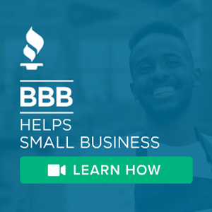 Non-Profit Organization «Better Business Bureau serving Eastern North Carolina», reviews and photos