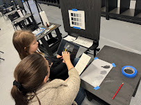 Mat-Su Art Academy - Photo 6 - Car repair in Wasilla, AK, Anchorage