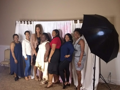 Banquet Hall «Banquets of Minnesota Bebop», reviews and photos, 1009 109th Ave NE, Blaine, MN 55434, USA