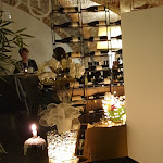 Photo n°4 de l'avis de FABRIZIO.N fait le 27/09/2019 à 23:49 sur le  Volli Restaurant à Asti