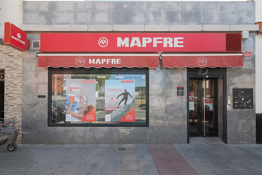 MAPFRE