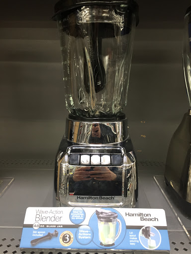 Department Store «Walmart Supercenter», reviews and photos, 45555 Michigan Ave, Canton, MI 48188, USA