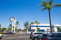 Choice Plus Insurance Services - Photo 2 - Car repair in Costa Mesa, CA, Santa Ana