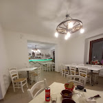 Photo n°3 de l'avis de Vincenzo.e fait le 21/08/2022 à 11:32 sur le  Rifugio Piano di Lanzo à San Donato di Ninea