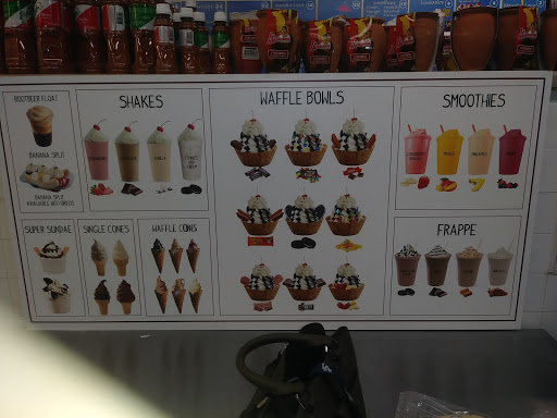 Grocery Store «Valley Dale Markets», reviews and photos, 5210 N Clydebank Ave, Azusa, CA 91702, USA