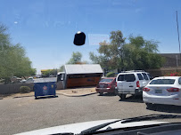 Budget Truck Rental - Photo 6 - Car repair in Surprise, AZ, Glendale