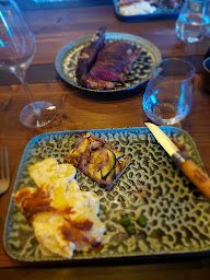 Photo n°21 de Chez Marcel & Fonsine à Fontcouverte-la-Toussuire ()