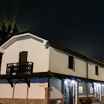 Photo n°1 de l'avis de Gianluigi.i fait le 19/10/2021 à 08:08 sur le  Il Carrettino Country Hotel à Tortona