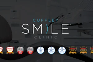 Cuffley Smile Clinic image