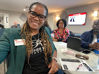 Renee Scott Insurance - Photo 6 - Car repair in Tampa, FL, Winter Haven