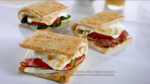 Restaurant «Subway», reviews and photos, 2001 E Lohman Ave #100, Las Cruces, NM 88001, USA