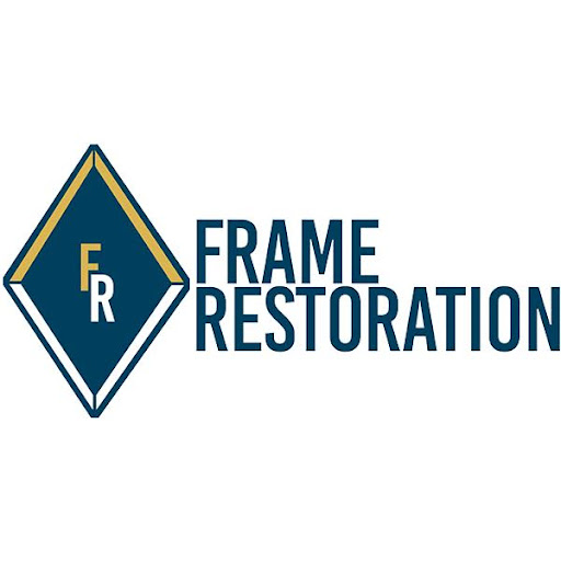 Frame Restoration Roofing and Construction