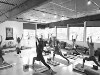 Yoga Kula - Photo 7 - Car repair in Berkeley, CA, Chicago