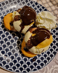 Photo n°18 de l'Essentiel à Contrisson ()