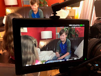 BB Acting Studios - Photo 5 - Car repair in San Diego, CA, Escondido