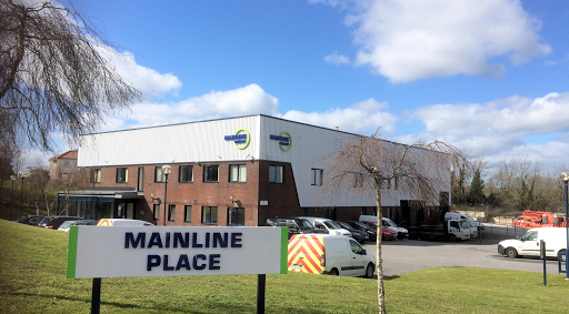 Mainline Group