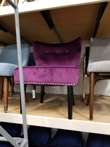 Home Goods Store «At Home», reviews and photos, 4641 Lafayette Rd, Indianapolis, IN 46254, USA