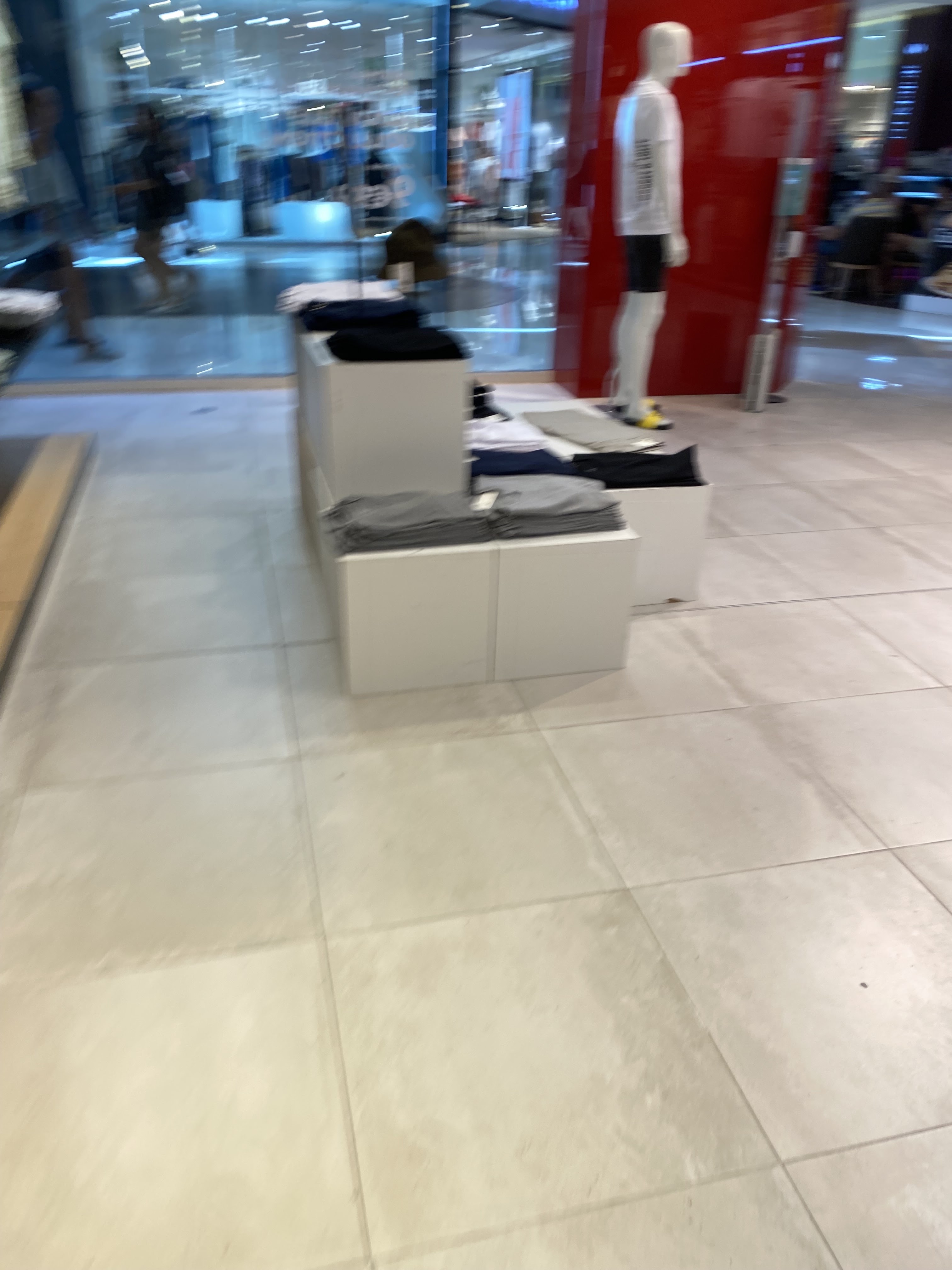 Photo n° 38 de l'avis de Franck.o fait le 01/08/2022 à 23:15