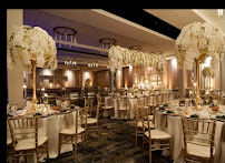 Couture Event Planning - Photo 2 - Car repair in , Chicago
