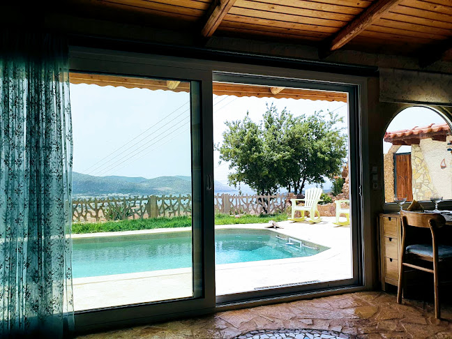 Σαρωνικού 50, Ανάβυσσος 190 13